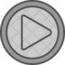 پیش‌نمایش فایل control-7625616 از پک پادکست