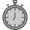 پیش‌نمایش فایل countdown-7625617 از پک پادکست