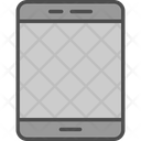 پیش‌نمایش فایل device-7625619 از پک پادکست
