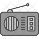 پیش‌نمایش فایل device-7625620 از پک پادکست