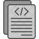 پیش‌نمایش فایل document-7625621 از پک پادکست