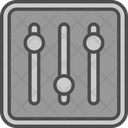 پیش‌نمایش فایل equalizer-controlleradjuster-7625623 از پک پادکست