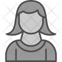 پیش‌نمایش فایل female-7625625 از پک پادکست