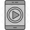 پیش‌نمایش فایل iphone-7625627 از پک پادکست