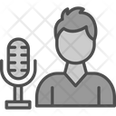 پیش‌نمایش فایل karaoke-7625628 از پک پادکست