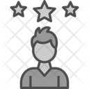 آیکن