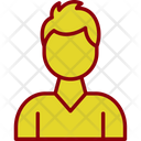 پیش‌نمایش فایل account-7625689 از پک پادکست