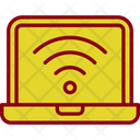 پیش‌نمایش فایل antenna-7625643 از پک پادکست