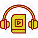پیش‌نمایش فایل audio-7625648 از پک پادکست