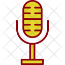 پیش‌نمایش فایل audio-7625649 از پک پادکست