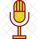 پیش‌نمایش فایل audio-7625650 از پک پادکست