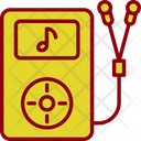 پیش‌نمایش فایل audio-7625651 از پک پادکست
