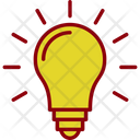 پیش‌نمایش فایل brainstorm-7625655 از پک پادکست