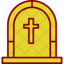 پیش‌نمایش فایل burial-7625659 از پک پادکست