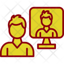 پیش‌نمایش فایل call-7625660 از پک پادکست