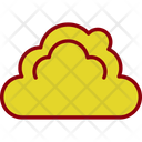 پیش‌نمایش فایل cloud-7625663 از پک پادکست