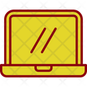 پیش‌نمایش فایل computer-7625665 از پک پادکست