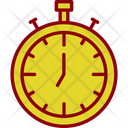پیش‌نمایش فایل countdown-7625668 از پک پادکست