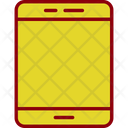 پیش‌نمایش فایل device-7625670 از پک پادکست