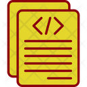 پیش‌نمایش فایل document-7625672 از پک پادکست