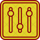 پیش‌نمایش فایل equalizer-controlleradjuster-7625674 از پک پادکست