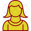 پیش‌نمایش فایل female-7625676 از پک پادکست
