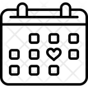 پیش‌نمایش فایل appointment-7625746 از پک Fall در عشق