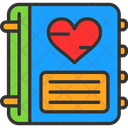 پیش‌نمایش فایل address-book-7625799 از پک Fall در عشق