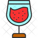 پیش‌نمایش فایل alcohol-7625801 از پک Fall در عشق
