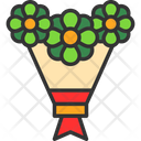 پیش‌نمایش فایل bouquet-7625808 از پک Fall در عشق