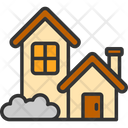 پیش‌نمایش فایل building-7625813 از پک Fall در عشق