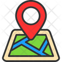 پیش‌نمایش فایل gps-7625837 از پک Fall در عشق