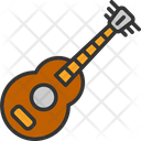 پیش‌نمایش فایل guitar-7625838 از پک Fall در عشق