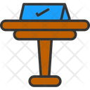 آیکن