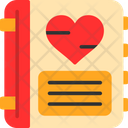 پیش‌نمایش فایل address-book-7625910 از پک Fall در عشق