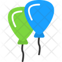 پیش‌نمایش فایل balloon-7625916 از پک Fall در عشق