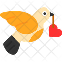 پیش‌نمایش فایل bird-7625917 از پک Fall در عشق