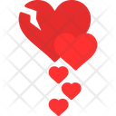 پیش‌نمایش فایل break-my-heart-7625923 از پک Fall در عشق