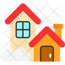 پیش‌نمایش فایل building-7625924 از پک Fall در عشق