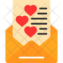 پیش‌نمایش فایل calendar-7625927 از پک Fall در عشق