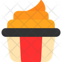پیش‌نمایش فایل cupcake-7625935 از پک Fall در عشق