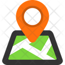 پیش‌نمایش فایل gps-7625948 از پک Fall در عشق