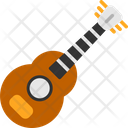 پیش‌نمایش فایل guitar-7625949 از پک Fall در عشق