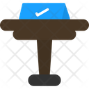 آیکن