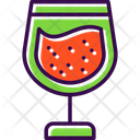 پیش‌نمایش فایل alcohol-7625966 از پک Fall در عشق