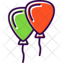 پیش‌نمایش فایل balloon-7625970 از پک Fall در عشق