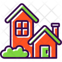 پیش‌نمایش فایل building-7625978 از پک Fall در عشق