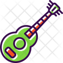 پیش‌نمایش فایل guitar-7626003 از پک Fall در عشق