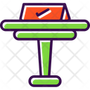 آیکن