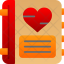پیش‌نمایش فایل address-book-7626067 از پک Fall در عشق